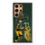 Davante Adams Green Bay Packers Samsung Galaxy S24 Ultra Case