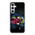 Demon Slayer Giyu the Hashira Samsung Galaxy S24 Case