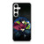 Demon Slayer Giyu the Hashira Samsung Galaxy S24 FE Case