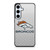 Denver Broncos 02 Samsung Galaxy S24 Case