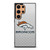 Denver Broncos 02 Samsung Galaxy S24 Ultra Case