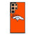 Denver Broncos 04 Samsung Galaxy S24 Ultra Case