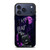 I am Batman iPhone 17 Pro Max Case