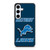 Detroit Lions 02 Samsung Galaxy S24 Case