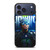 Jaxon Smith Seattle Seahawks iPhone 17 Pro Max Case