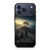 Knight of the Seven Kingdoms Cover iPhone 17 Pro Max Case