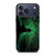 Loki Unleashed iPhone 17 Pro Max Case