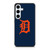 Detroit Tigers 01 Samsung Galaxy S24 Case