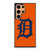 Detroit Tigers 02 Samsung Galaxy S24 Ultra Case