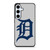 Detroit Tigers 03 Samsung Galaxy S24 Case