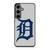 Detroit Tigers 03 Samsung Galaxy S24 Plus Case