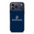 Marine Corp The Few The Proud iPhone 17 Pro Max Case