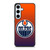 Edmonton Oilers 02 Samsung Galaxy S24 Case
