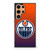 Edmonton Oilers 02 Samsung Galaxy S24 Ultra Case