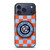 New York City FC 01 iPhone 17 Pro Max Case
