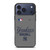 New York Yankees 01 iPhone 17 Pro Max Case