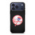 New York Yankees 05 iPhone 17 Pro Max Case