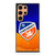 FC Cincinnati 01 Samsung Galaxy S24 Ultra Case