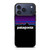 Patagonia Cool iPhone 17 Pro Max Case