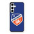 FC Cincinnati 02 Samsung Galaxy S24 Case