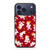 Pokemon Scorbunny Cute iPhone 17 Pro Max Case