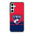 FC Dallas 01 Samsung Galaxy S24 Case