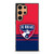 FC Dallas 01 Samsung Galaxy S24 Ultra Case