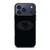 San Francisco 49ers 01 iPhone 17 Pro Max Case