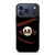 San Francisco Giants 01 iPhone 17 Pro Max Case
