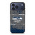 Seattle Seahawks 01 iPhone 17 Pro Max Case