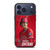 Shohei Ohtani Los Angeles iPhone 17 Pro Max Case