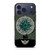 The Legend of Zelda Cool Art iPhone 17 Pro Max Case