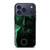 The Lord of the Ring Lord of the Nazgul iPhone 17 Pro Max Case