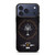 The Lord of the Rings Jrr Tolkien iPhone 17 Pro Max Case