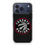 Toronto Raptors 01 iPhone 17 Pro Max Case