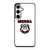 Georgia Bulldogs 02 Samsung Galaxy S24 FE Case