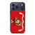 United States Marine Corps iPhone 17 Pro Max Case