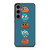 Gumball and Darwin Samsung Galaxy S24 Plus Case