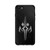Ahsoka Tano Star Wars universe iPhone 16e Case