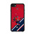 Alex Ovechkin Capitals Plays iPhone 16e Case