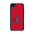 Arizona Diamondbacks 01 iPhone 16e Case