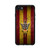 Arizona State Sun Devils 02 iPhone 16e Case