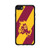 Arizona State Sun Devils 05 iPhone 16e Case