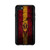 Arizona State Sun Devils 06 iPhone 16e Case