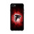 Atlanta Falcons 03 iPhone 16e Case