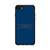 Auburn Tigers 01 iPhone 16e Case