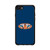 Auburn Tigers Eye iPhone 16e Case