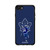 Auston Matthews Maple Leafs iPhone 16e Case