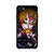 Bleach Hollow Mode Ichigo iPhone 16e Case