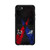 Bleach Thousand Year Blood War 01 iPhone 16e Case